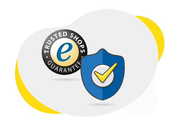 Trusted_Shops